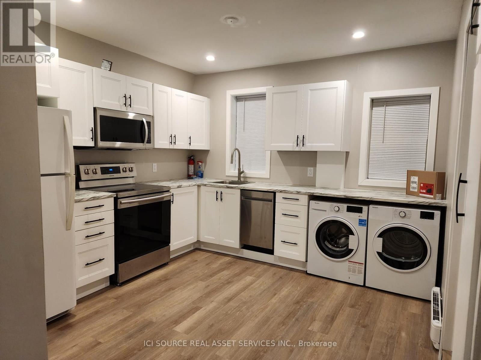 2nd Floor - 233 Hector-Hotte Way, Ottawa, Ontario  K1L 7Y4 - Photo 5 - X12442118