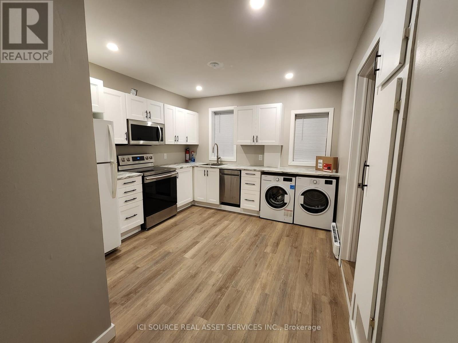 2nd Floor - 233 Hector-Hotte Way, Ottawa, Ontario  K1L 7Y4 - Photo 6 - X12442118