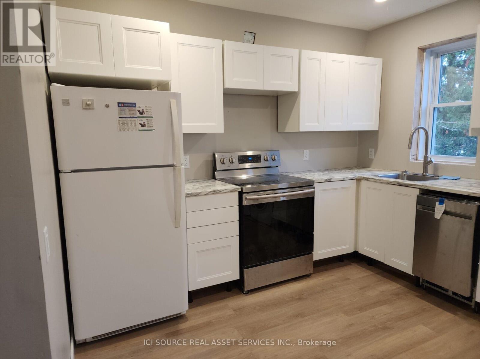 2nd Floor - 233 Hector-Hotte Way, Ottawa, Ontario  K1L 7Y4 - Photo 7 - X12442118