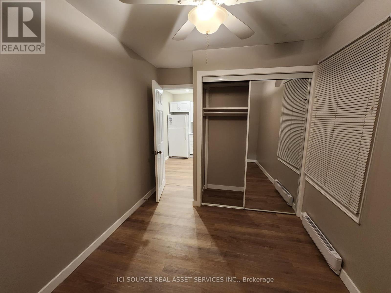 2nd Floor - 233 Hector-Hotte Way, Ottawa, Ontario  K1L 7Y4 - Photo 8 - X12442118