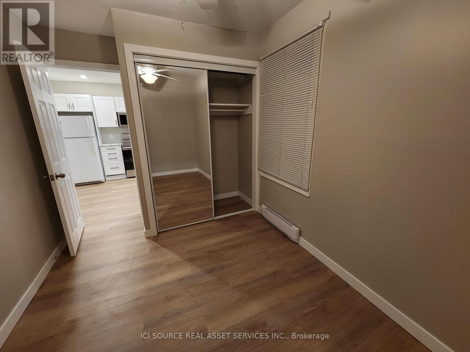 2nd Floor - 233 Hector-Hotte Way, Ottawa, Ontario  K1L 7Y4 - Photo 9 - X12442118