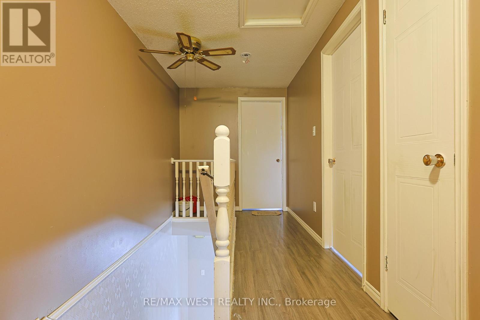 300 Crawford Street, London South (South Q), Ontario  N6C 5N6 - Photo 18 - X12442126