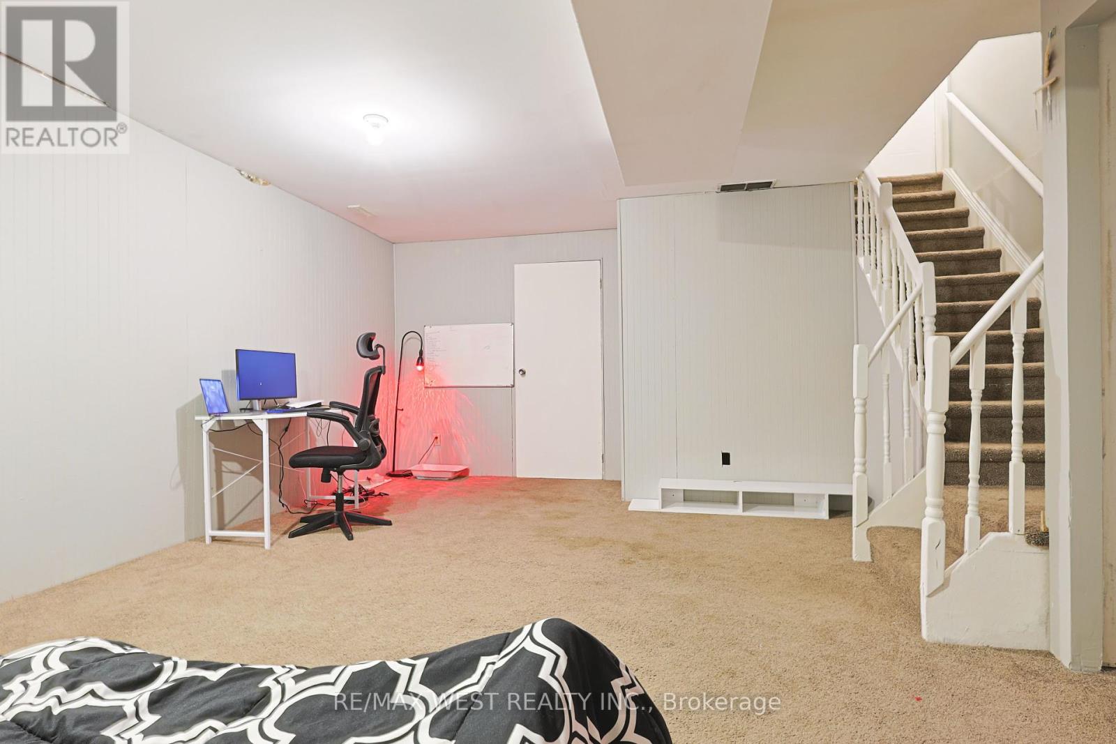 300 Crawford Street, London South (South Q), Ontario  N6C 5N6 - Photo 22 - X12442126