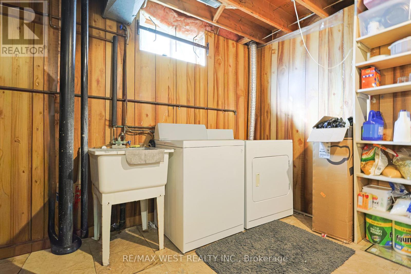 300 Crawford Street, London South (South Q), Ontario  N6C 5N6 - Photo 24 - X12442126