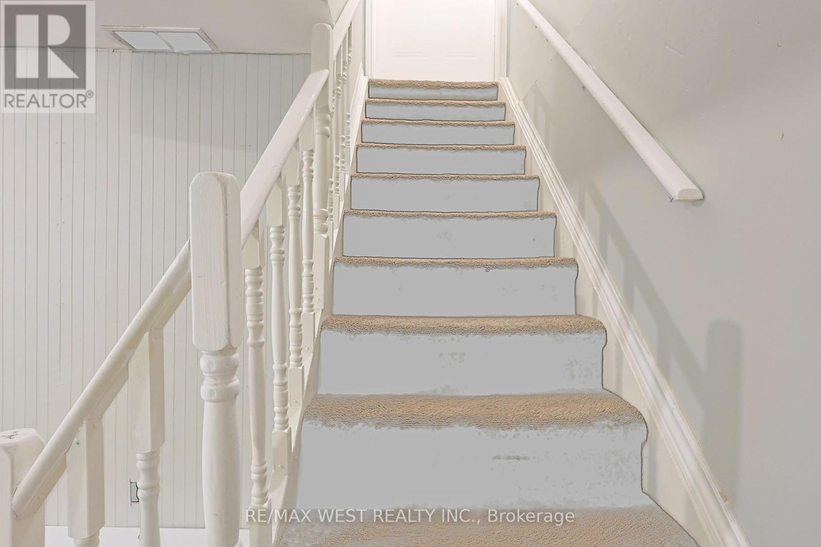 300 Crawford Street, London South (South Q), Ontario  N6C 5N6 - Photo 25 - X12442126