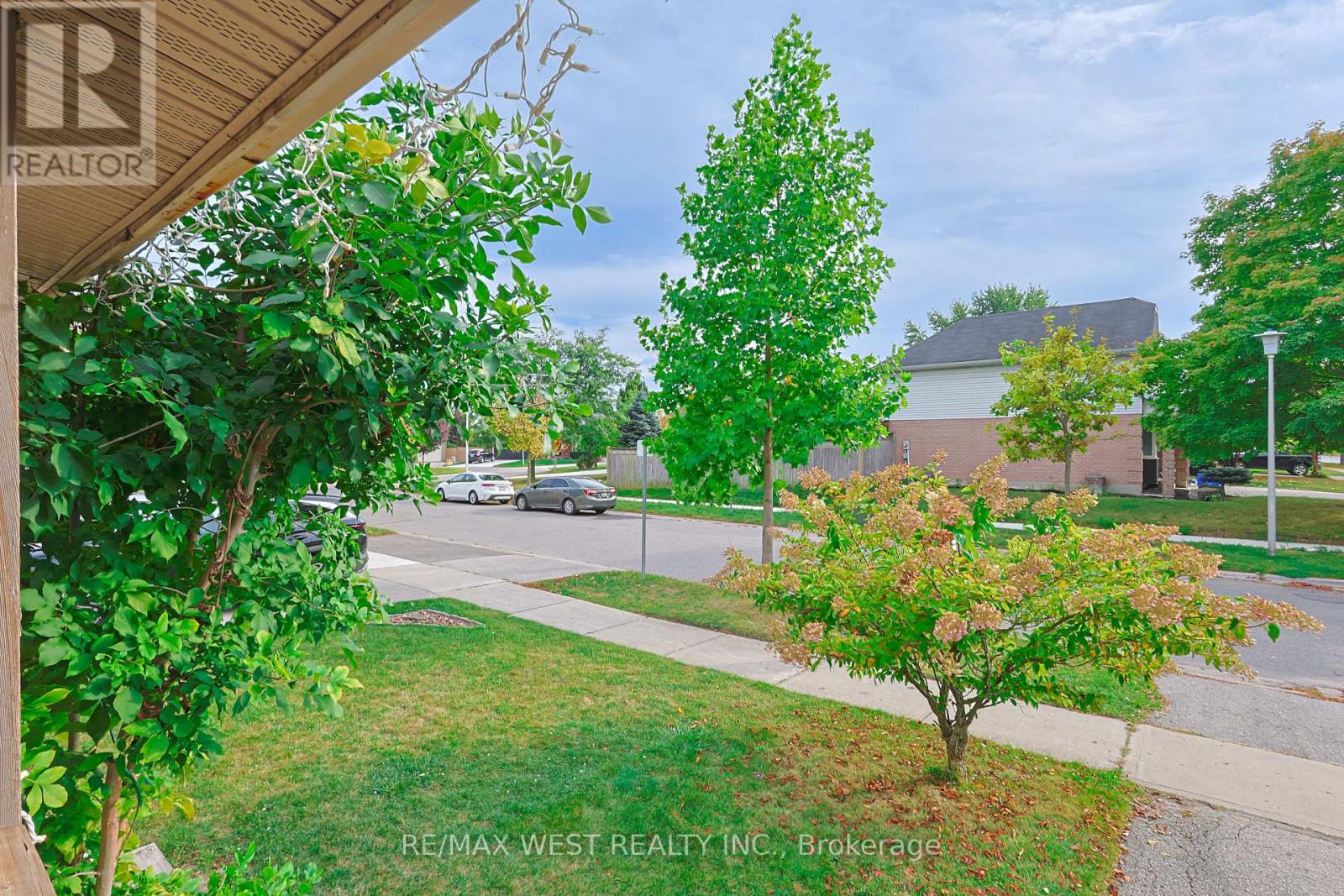 300 Crawford Street, London South (South Q), Ontario  N6C 5N6 - Photo 35 - X12442126
