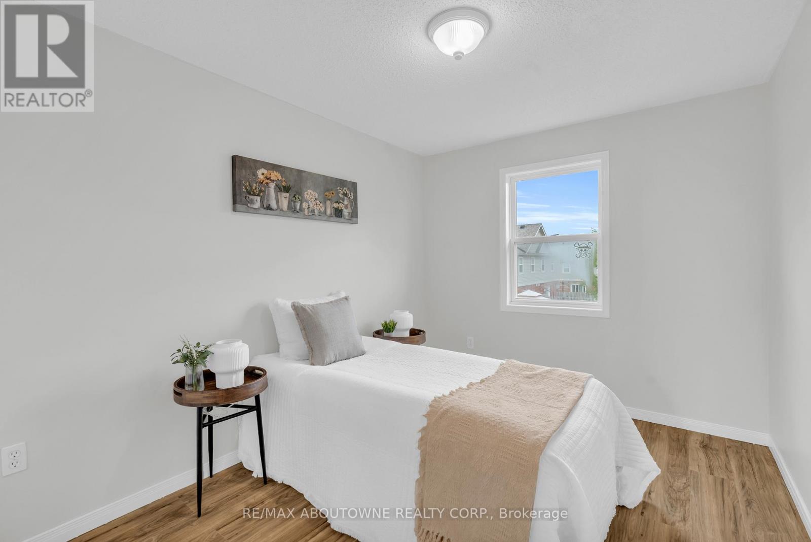 45 - 124 Gosling Gardens, Guelph (Clairfields/hanlon Business Park), Ontario  N1G 5K6 - Photo 16 - X12442147