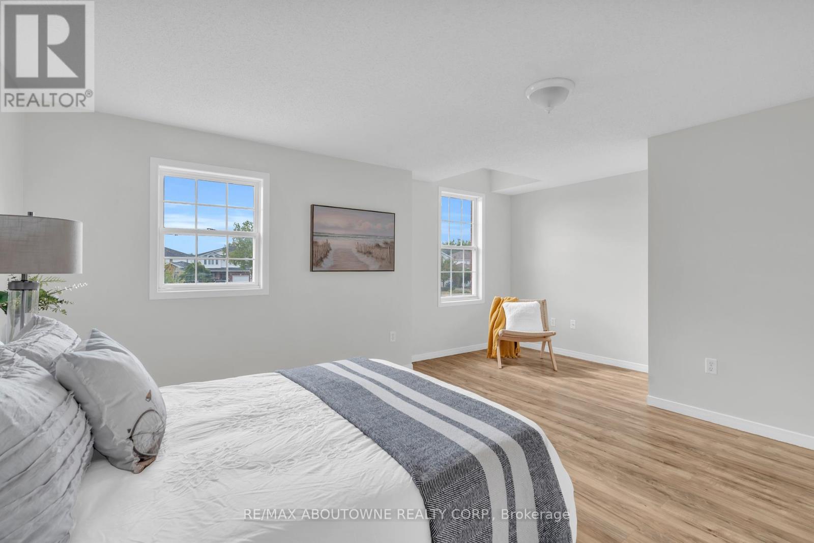 45 - 124 Gosling Gardens, Guelph (Clairfields/hanlon Business Park), Ontario  N1G 5K6 - Photo 22 - X12442147