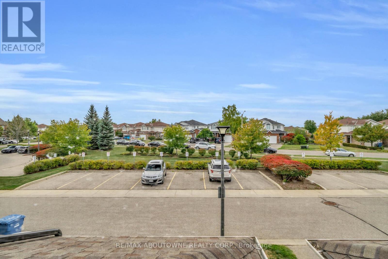 45 - 124 Gosling Gardens, Guelph (Clairfields/hanlon Business Park), Ontario  N1G 5K6 - Photo 24 - X12442147