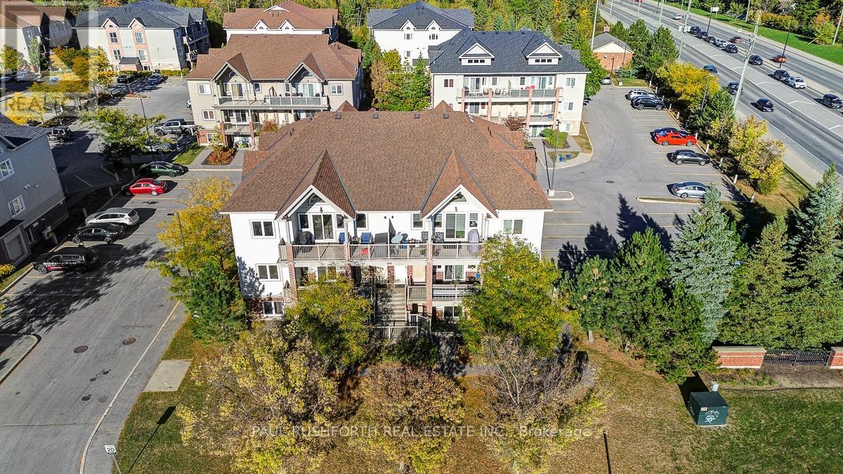 G - 1119 Stittsville Main Street, Ottawa, Ontario  K2S 0C8 - Photo 17 - X12356422
