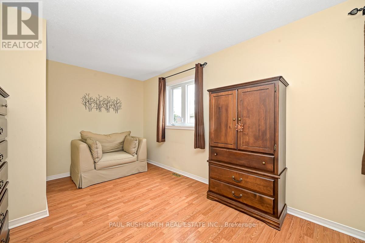 1853 Sunland Drive S, Ottawa, Ontario  K4A 3S8 - Photo 13 - X12365966