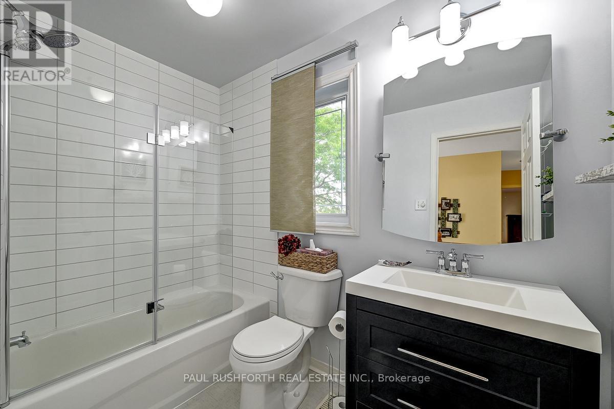 1853 Sunland Drive S, Ottawa, Ontario  K4A 3S8 - Photo 11 - X12365966