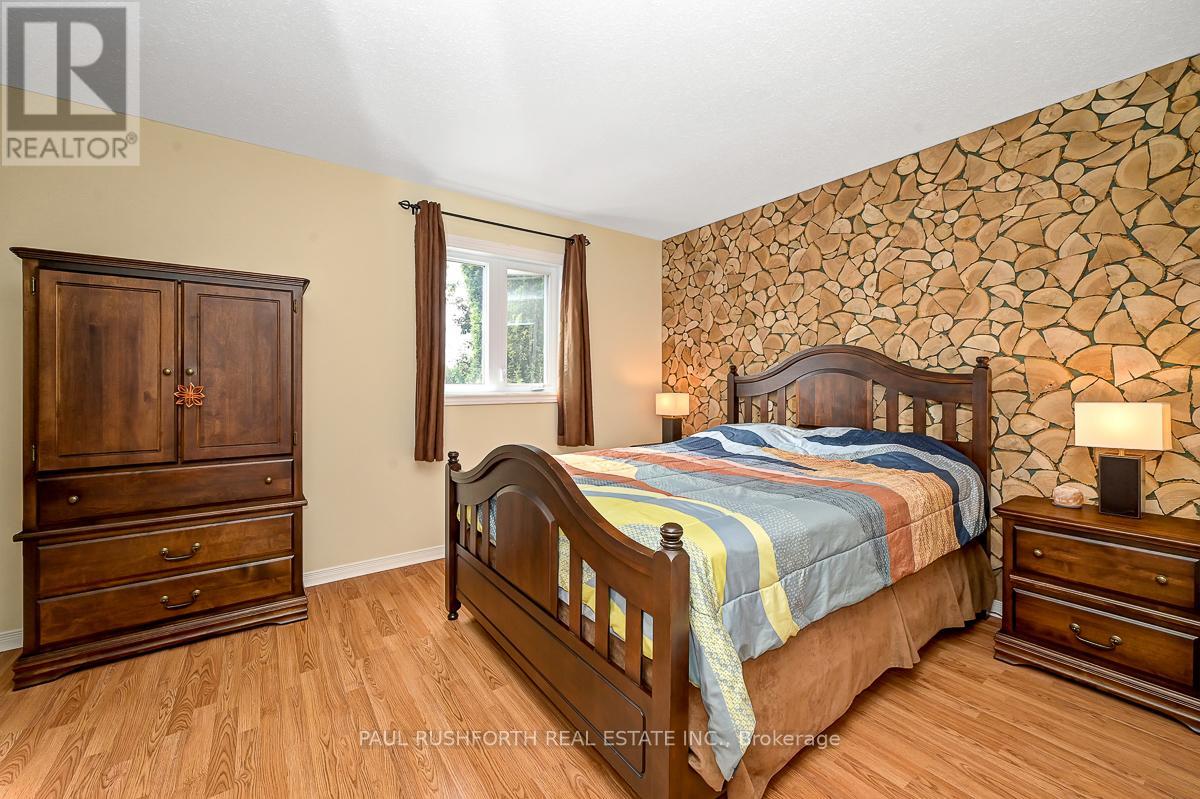 1853 Sunland Drive S, Ottawa, Ontario  K4A 3S8 - Photo 12 - X12365966