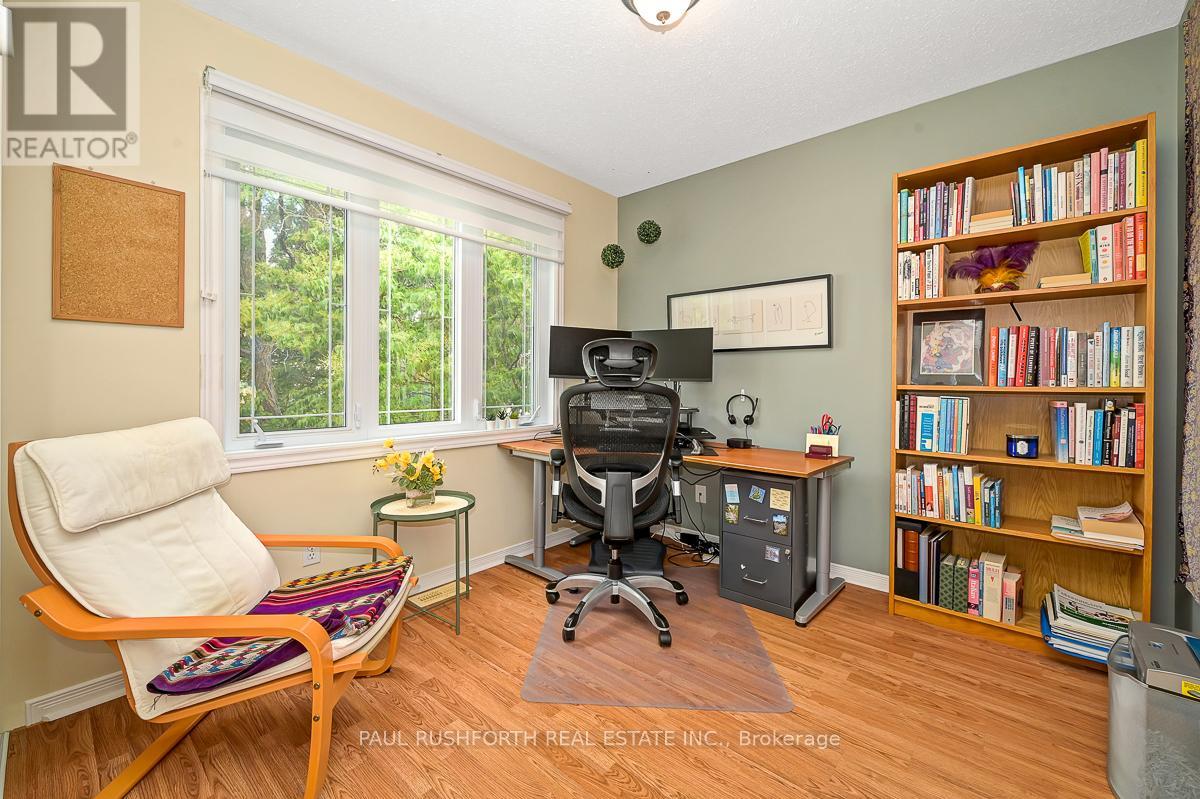 1853 Sunland Drive S, Ottawa, Ontario  K4A 3S8 - Photo 15 - X12365966