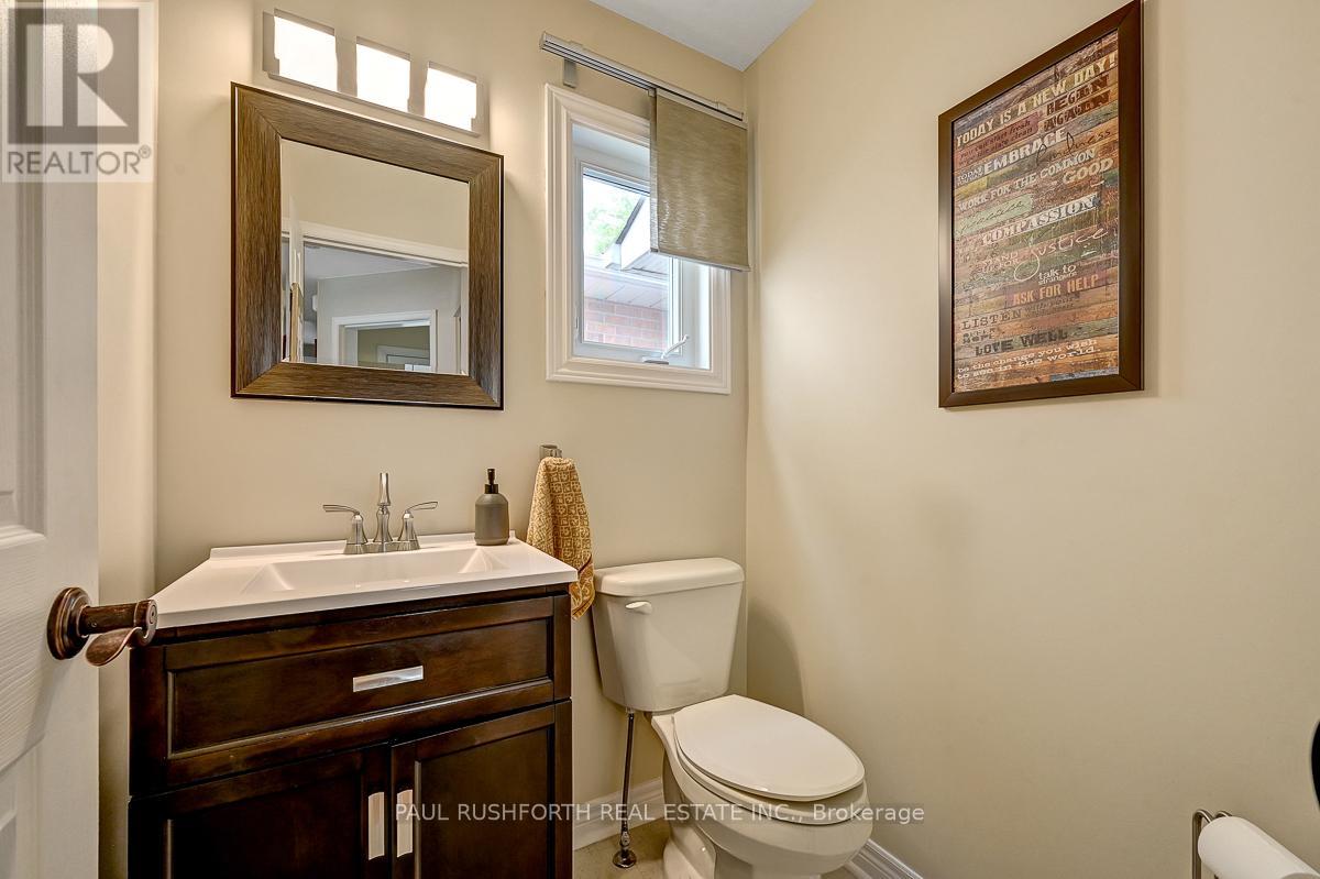1853 Sunland Drive S, Ottawa, Ontario  K4A 3S8 - Photo 16 - X12365966