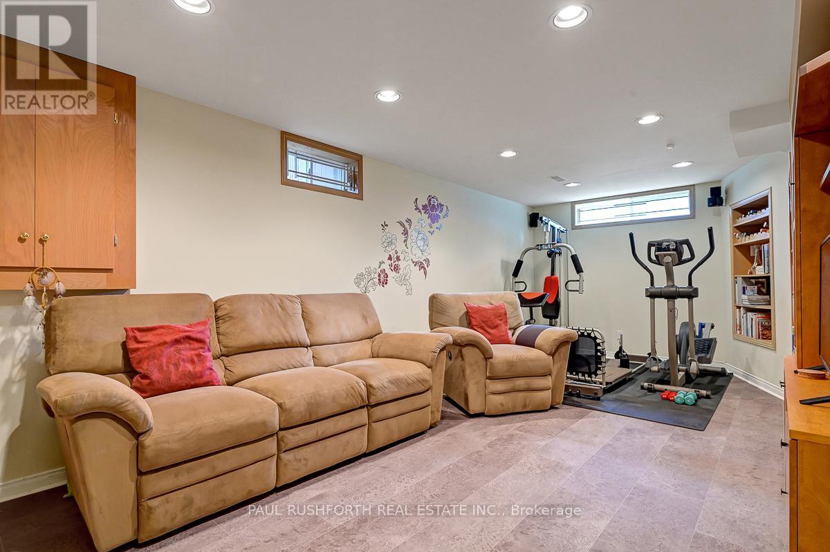 1853 Sunland Drive S, Ottawa, Ontario  K4A 3S8 - Photo 17 - X12365966