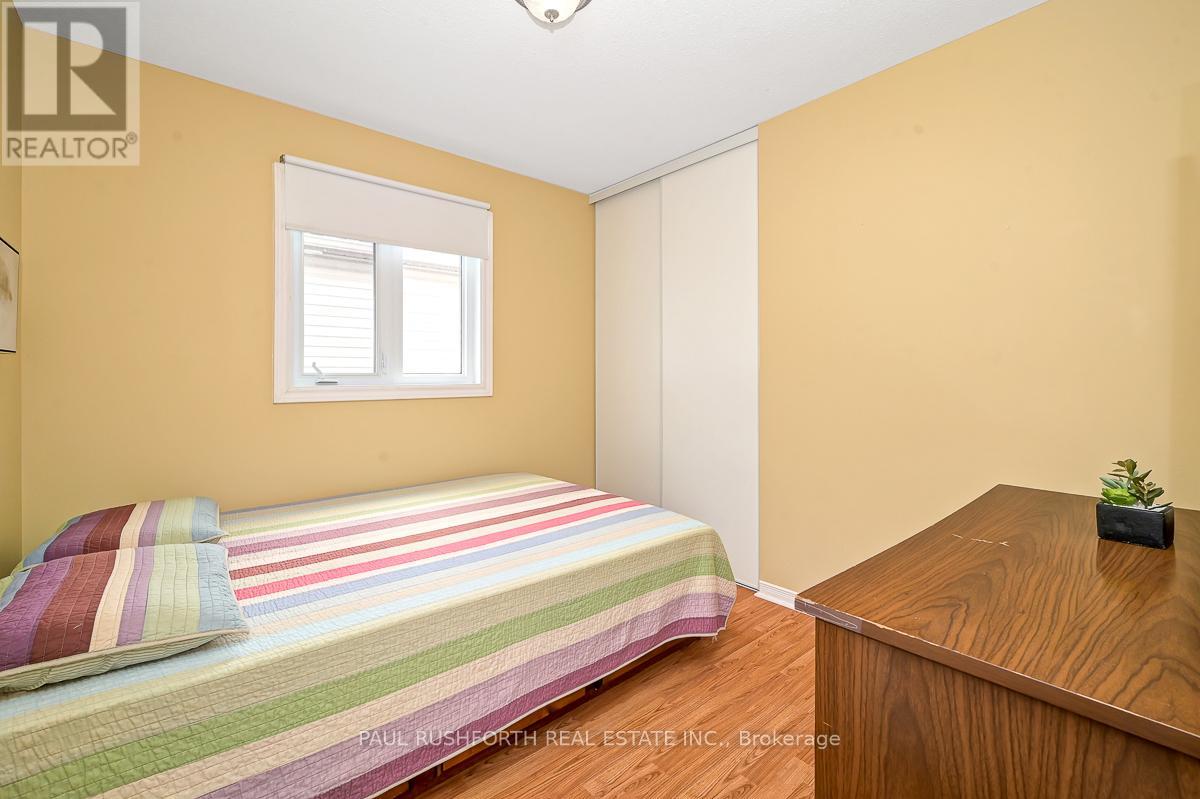 1853 Sunland Drive S, Ottawa, Ontario  K4A 3S8 - Photo 14 - X12365966