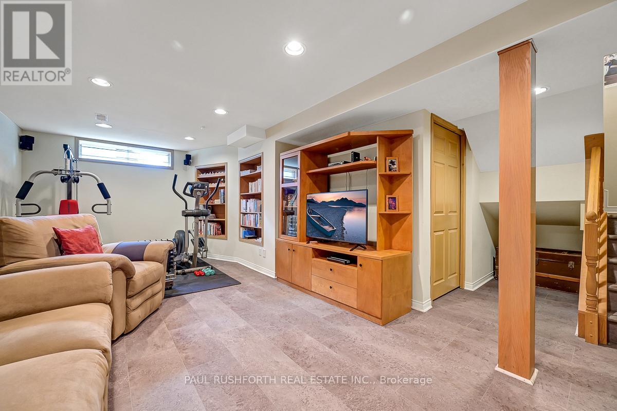 1853 Sunland Drive S, Ottawa, Ontario  K4A 3S8 - Photo 18 - X12365966
