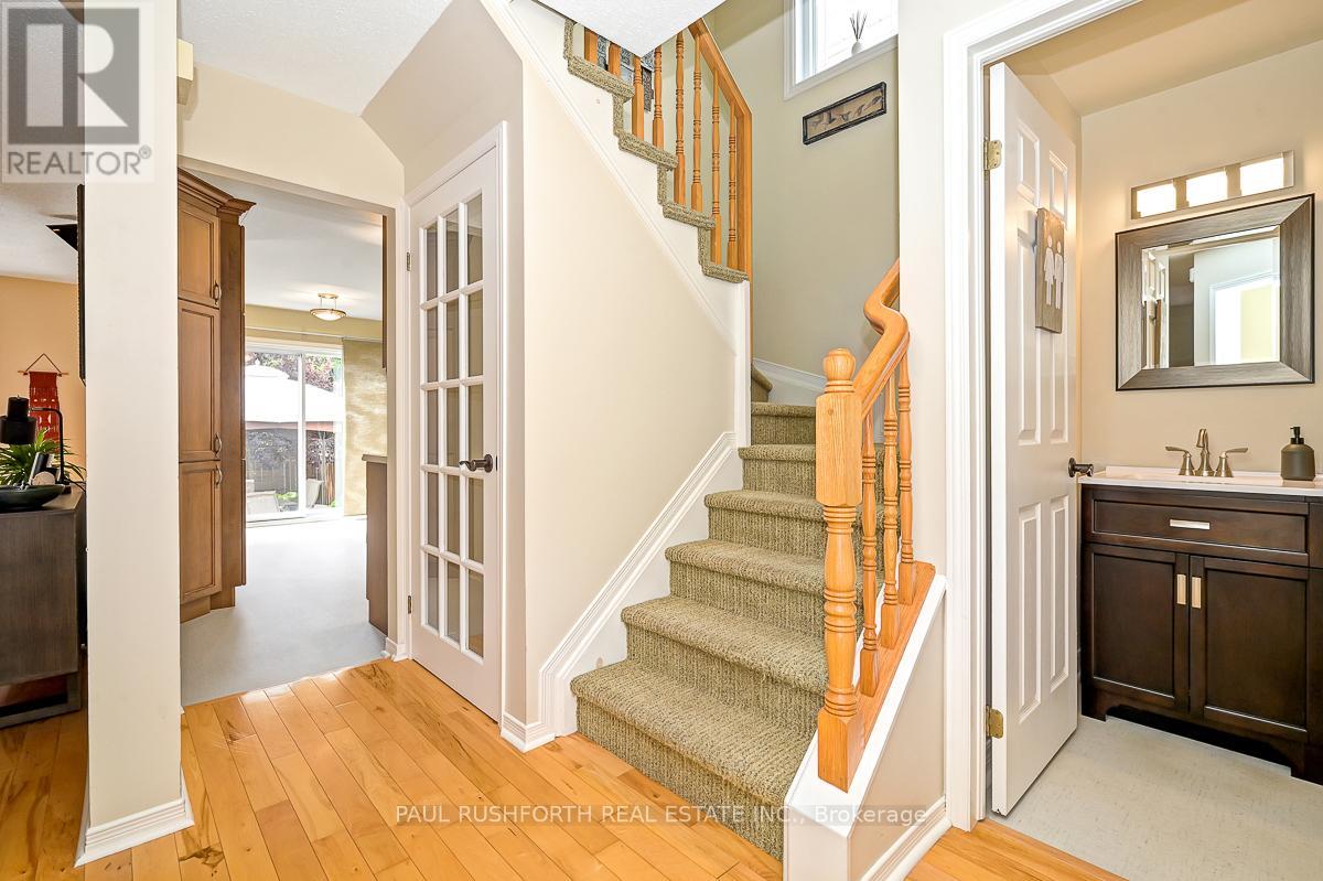1853 Sunland Drive S, Ottawa, Ontario  K4A 3S8 - Photo 20 - X12365966