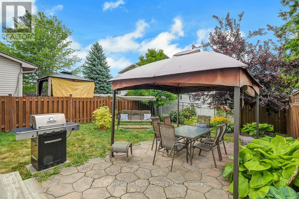 1853 Sunland Drive S, Ottawa, Ontario  K4A 3S8 - Photo 21 - X12365966
