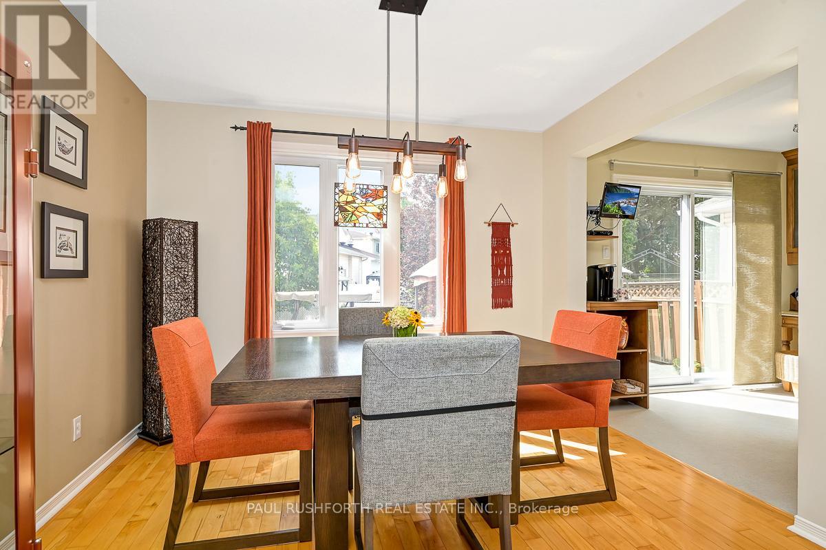 1853 Sunland Drive S, Ottawa, Ontario  K4A 3S8 - Photo 9 - X12365966