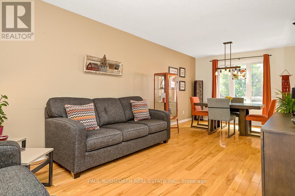 1853 Sunland Drive S, Ottawa, Ontario  K4A 3S8 - Photo 7 - X12365966