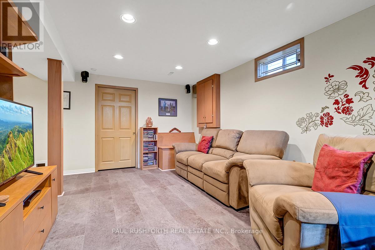 1853 Sunland Drive S, Ottawa, Ontario  K4A 3S8 - Photo 19 - X12365966