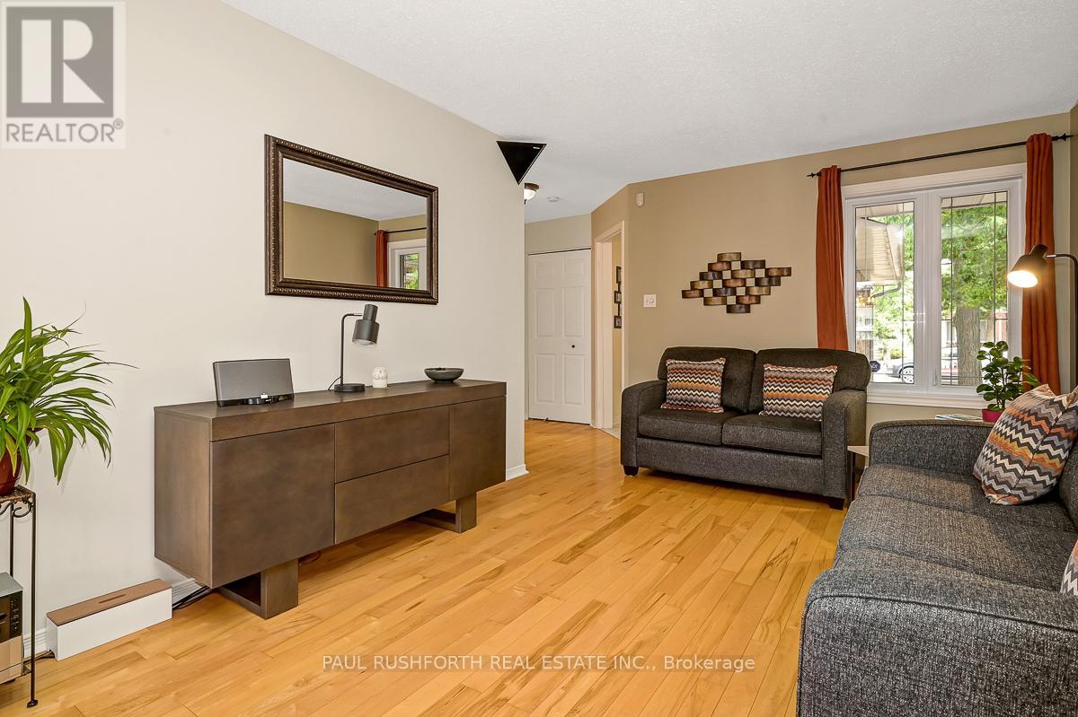 1853 Sunland Drive S, Ottawa, Ontario  K4A 3S8 - Photo 6 - X12365966