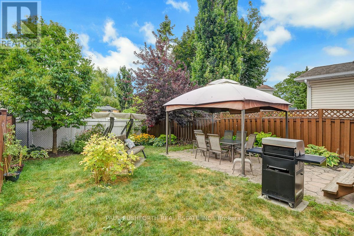 1853 Sunland Drive S, Ottawa, Ontario  K4A 3S8 - Photo 22 - X12365966