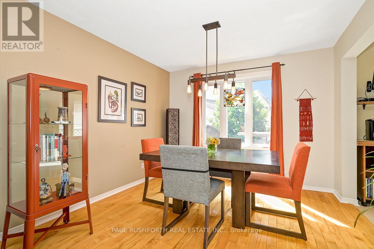 1853 Sunland Drive S, Ottawa, Ontario  K4A 3S8 - Photo 8 - X12365966