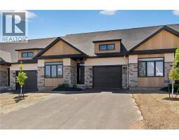 39 Murray Avenue, dieppe, New Brunswick