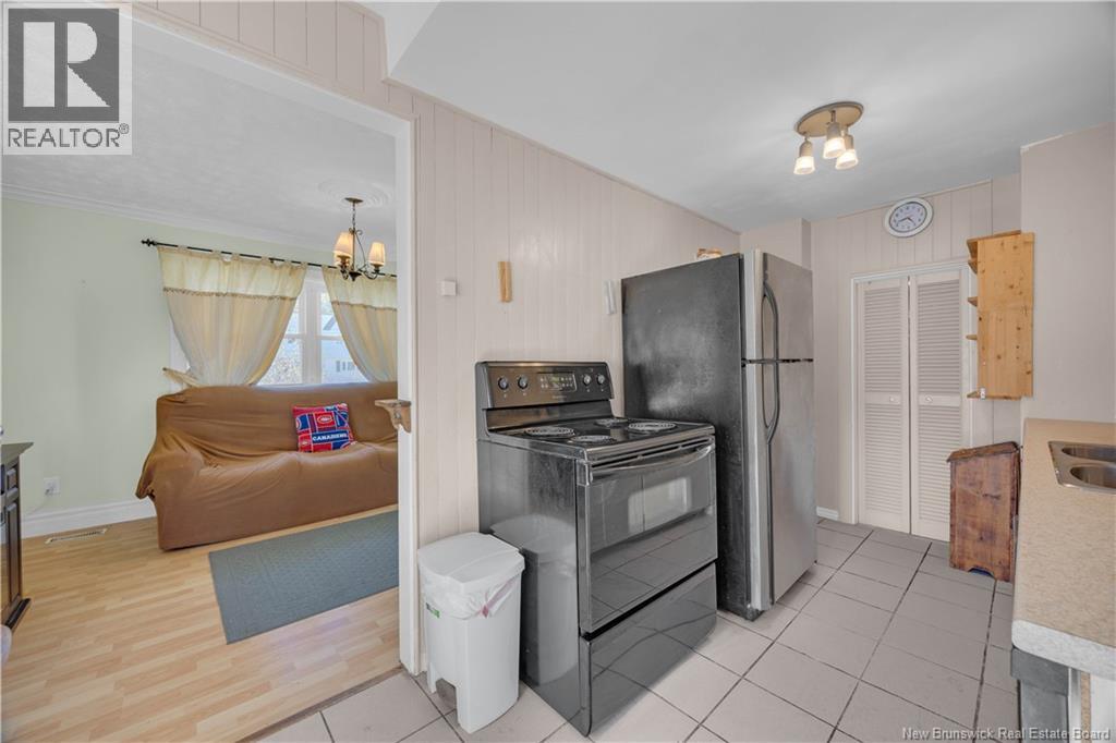 124 Tartan Street, Saint John, New Brunswick  E2K 2R7 - Photo 10 - NB127861