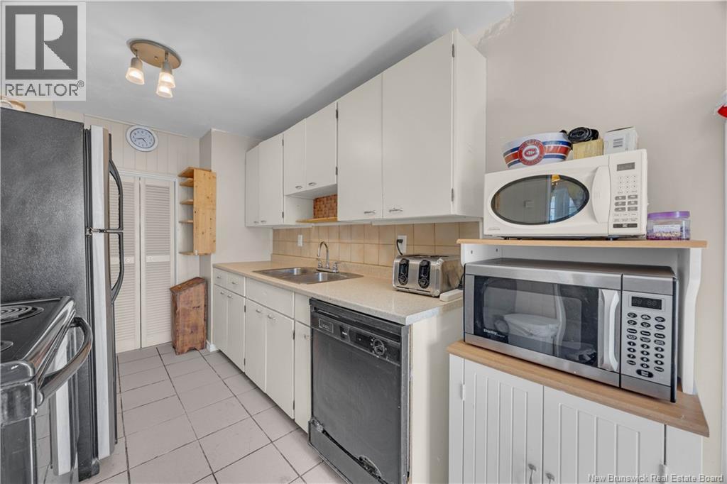 124 Tartan Street, Saint John, New Brunswick  E2K 2R7 - Photo 13 - NB127861