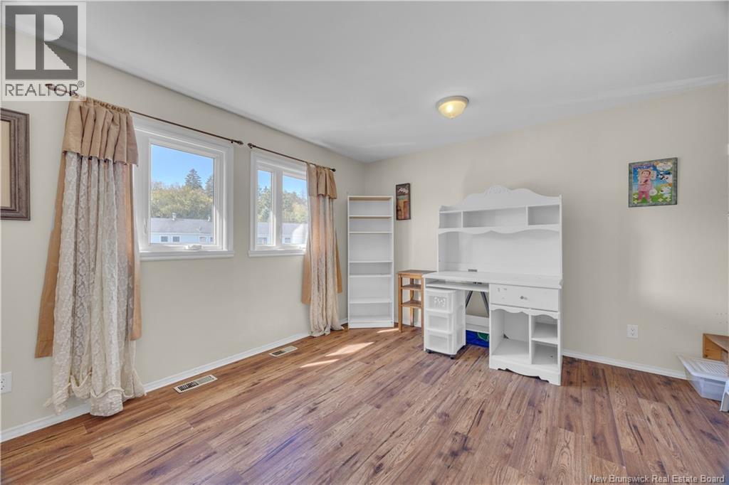 124 Tartan Street, Saint John, New Brunswick  E2K 2R7 - Photo 15 - NB127861