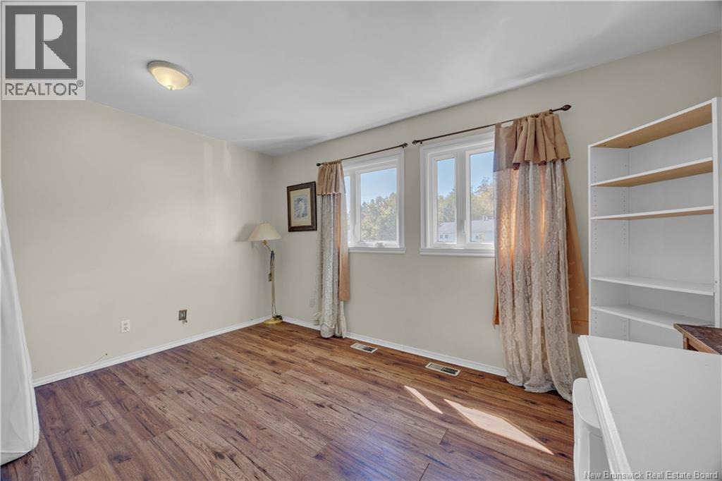 124 Tartan Street, Saint John, New Brunswick  E2K 2R7 - Photo 16 - NB127861