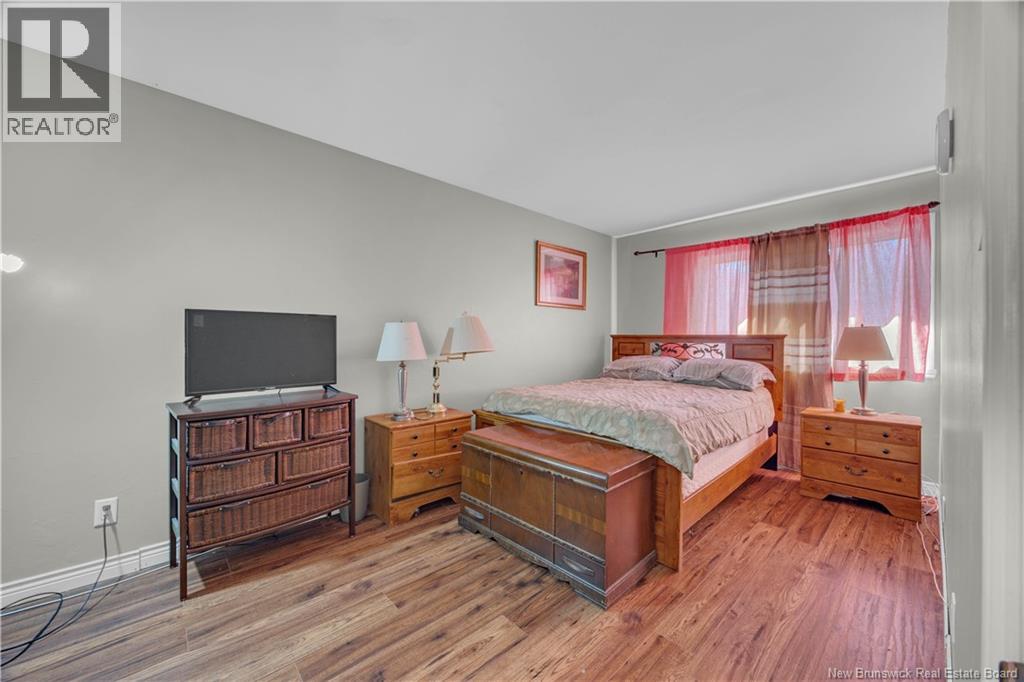 124 Tartan Street, Saint John, New Brunswick  E2K 2R7 - Photo 19 - NB127861