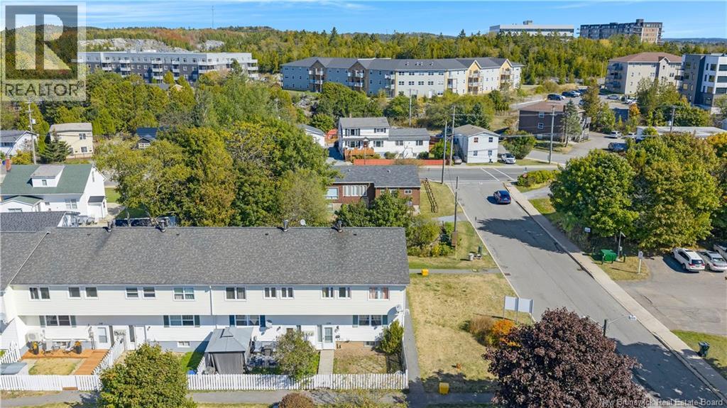 124 Tartan Street, Saint John, New Brunswick  E2K 2R7 - Photo 2 - NB127861