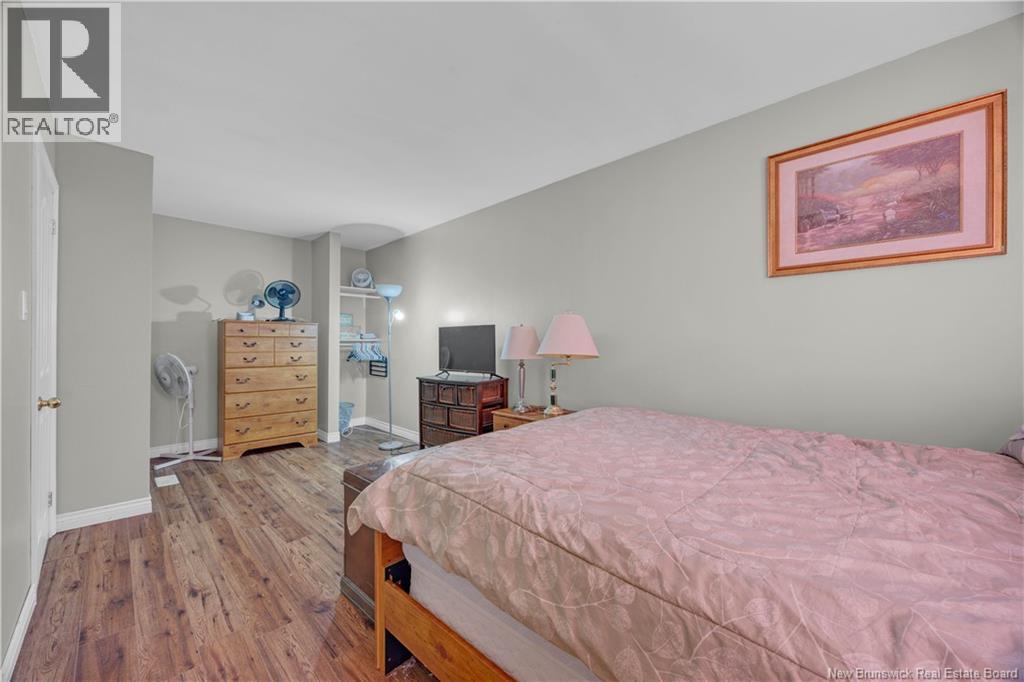 124 Tartan Street, Saint John, New Brunswick  E2K 2R7 - Photo 20 - NB127861