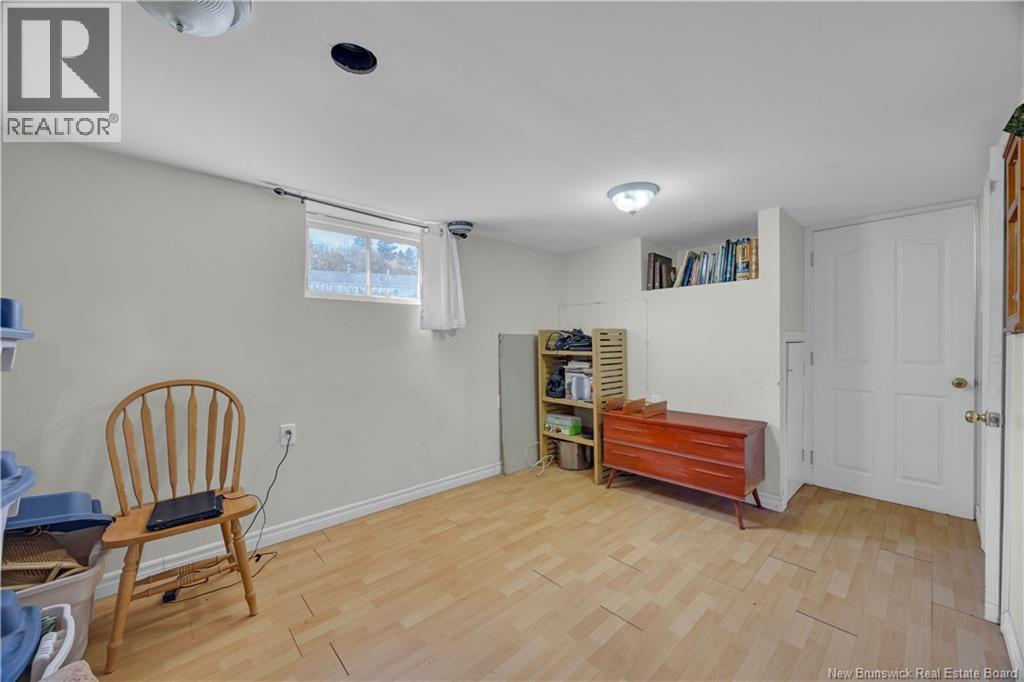 124 Tartan Street, Saint John, New Brunswick  E2K 2R7 - Photo 21 - NB127861