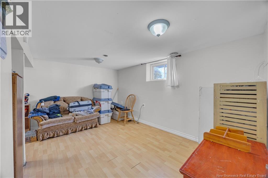 124 Tartan Street, Saint John, New Brunswick  E2K 2R7 - Photo 22 - NB127861