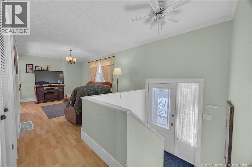 124 Tartan Street, Saint John, New Brunswick  E2K 2R7 - Photo 6 - NB127861