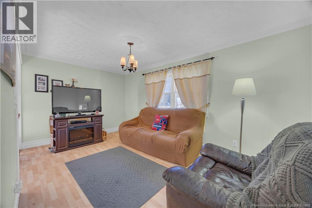 124 Tartan Street, Saint John, New Brunswick  E2K 2R7 - Photo 7 - NB127861