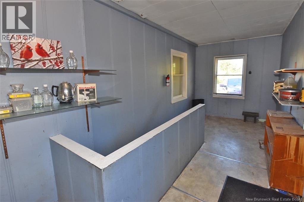 90 Kilburn Street, Fredericton, New Brunswick  E3A 1W7 - Photo 13 - NB127842