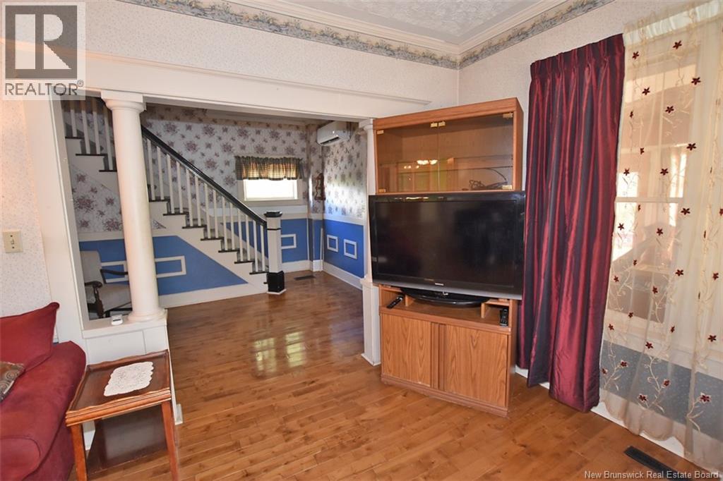 90 Kilburn Street, Fredericton, New Brunswick  E3A 1W7 - Photo 15 - NB127842