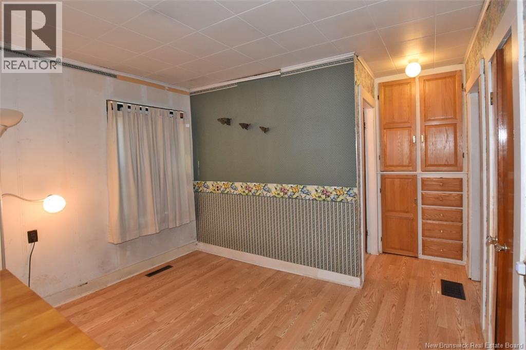90 Kilburn Street, Fredericton, New Brunswick  E3A 1W7 - Photo 21 - NB127842