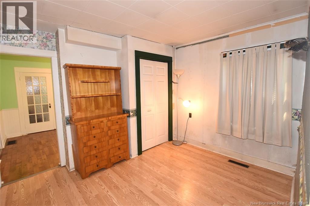 90 Kilburn Street, Fredericton, New Brunswick  E3A 1W7 - Photo 22 - NB127842