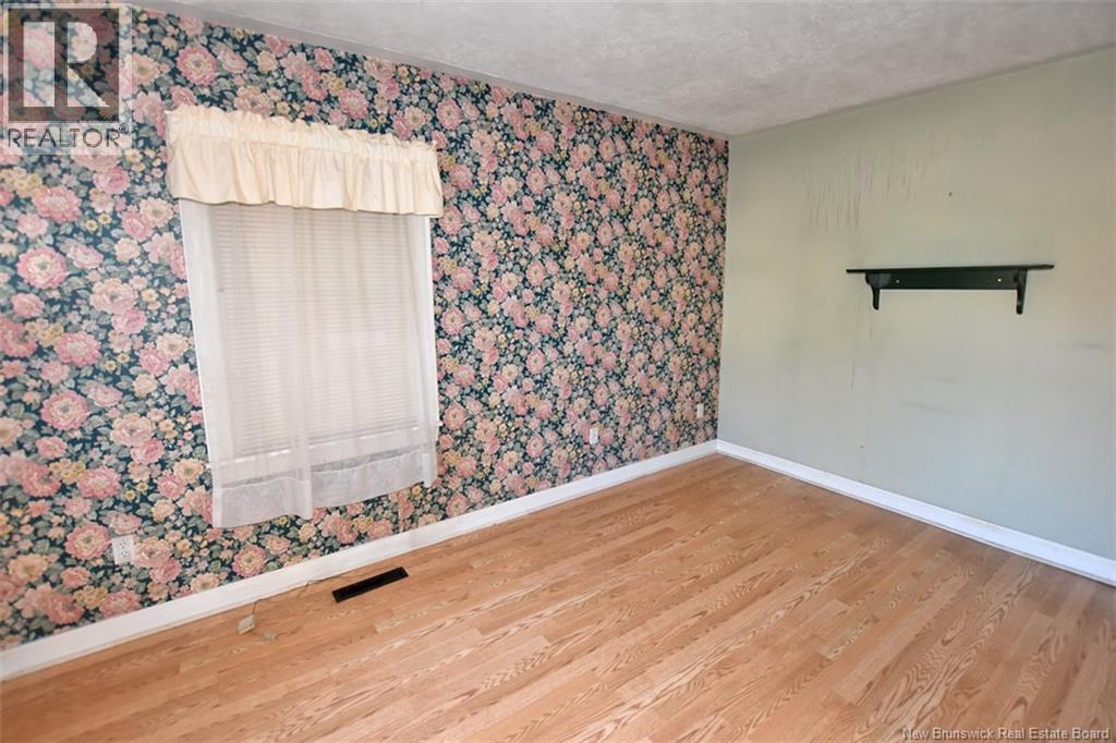 90 Kilburn Street, Fredericton, New Brunswick  E3A 1W7 - Photo 24 - NB127842