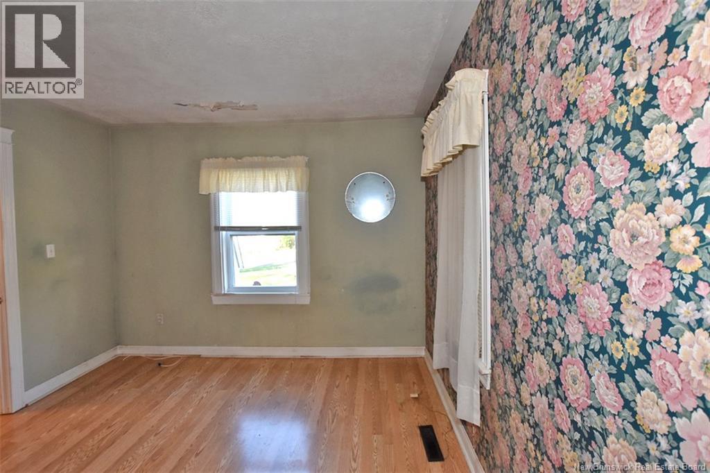 90 Kilburn Street, Fredericton, New Brunswick  E3A 1W7 - Photo 25 - NB127842