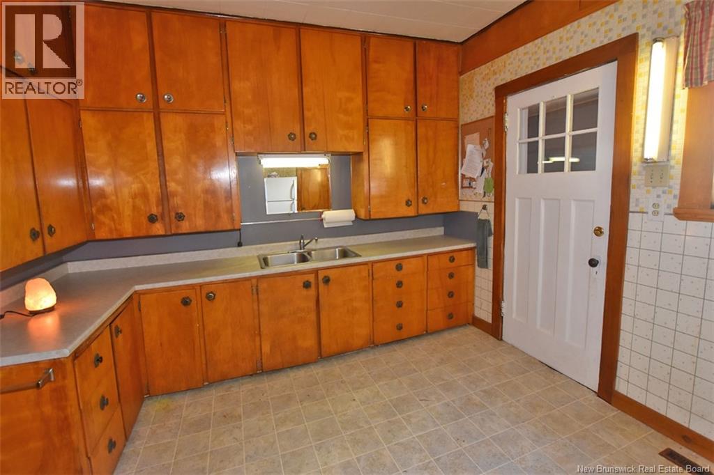 90 Kilburn Street, Fredericton, New Brunswick  E3A 1W7 - Photo 27 - NB127842
