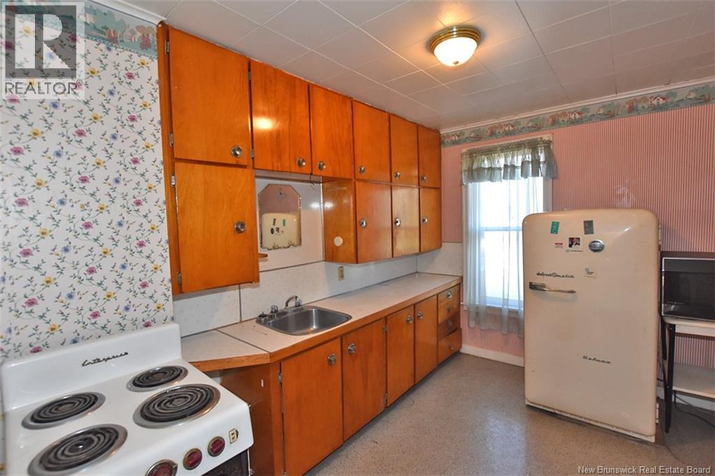 90 Kilburn Street, Fredericton, New Brunswick  E3A 1W7 - Photo 30 - NB127842